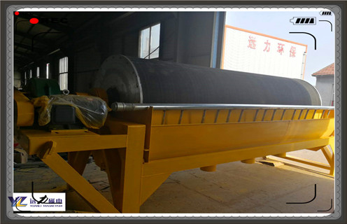 http://www.54jnren.com/product/yctscxj/