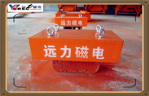 永磁除鐵設(shè)備，永磁除鐵設(shè)備開機(jī)關(guān)機(jī)的注意事項(xiàng)知識參數(shù)_內(nèi)部磁塊安裝方法_永磁除鐵設(shè)備開機(jī)關(guān)機(jī)的注意事項(xiàng)型號價格