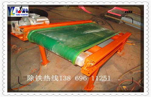 鐵礦干式磁選機(jī)，鐵礦干式磁選機(jī)做好長遠(yuǎn)發(fā)展的準(zhǔn)備_鐵礦干式磁選機(jī)做好長遠(yuǎn)發(fā)展的準(zhǔn)備發(fā)展工作視頻皮帶及結(jié)構(gòu)價(jià)格