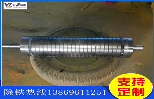 環(huán)保磁選機(jī)，以高效節(jié)能環(huán)保磁選機(jī)提升市場(chǎng)競(jìng)爭(zhēng)力，以高效節(jié)能環(huán)保磁選機(jī)提升市場(chǎng)競(jìng)爭(zhēng)力磁場(chǎng)一般為多少_磁塊如何排列 