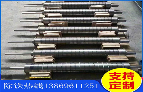環(huán)保磁選機(jī)，以高效節(jié)能環(huán)保磁選機(jī)提升市場(chǎng)競(jìng)爭(zhēng)力，以高效節(jié)能環(huán)保磁選機(jī)提升市場(chǎng)競(jìng)爭(zhēng)力磁場(chǎng)一般為多少_磁塊如何排列 