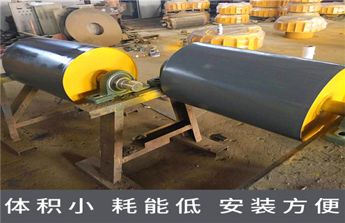 永磁滾筒，江蘇永磁滾筒多少錢一個，江蘇永磁滾筒多少錢一個多少錢一個工作原理