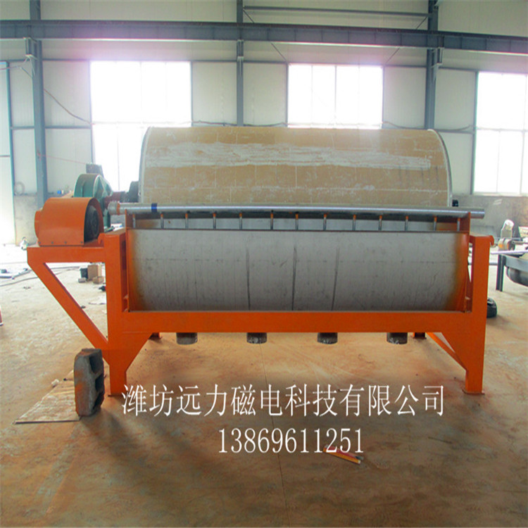 http://www.54jnren.com/chanpin/cixuanji/24.html