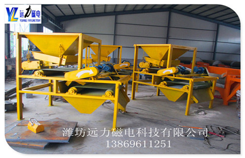 http://www.54jnren.com/chanpin/ganshi/