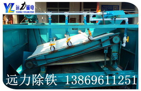 http://www.54jnren.com/chanpin/pingban/