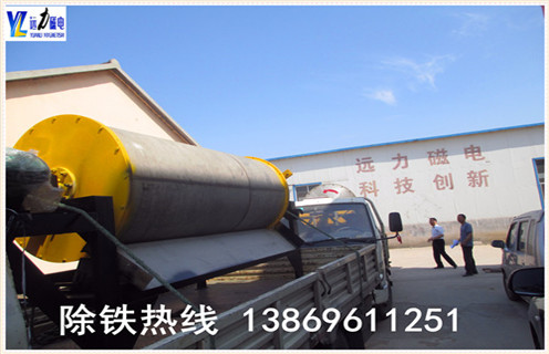 http://www.54jnren.com/chanpin/tongshi/