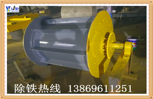http://www.54jnren.com/chanpin/cixuan/
