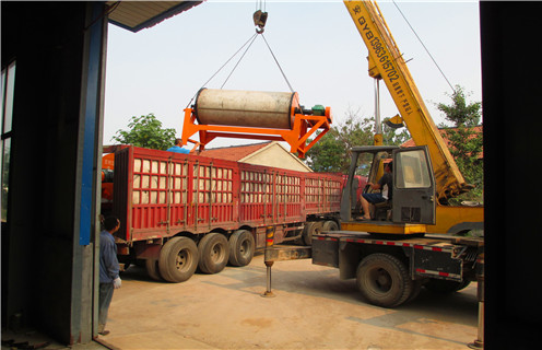 http://www.54jnren.com/chanpin/ganshi/